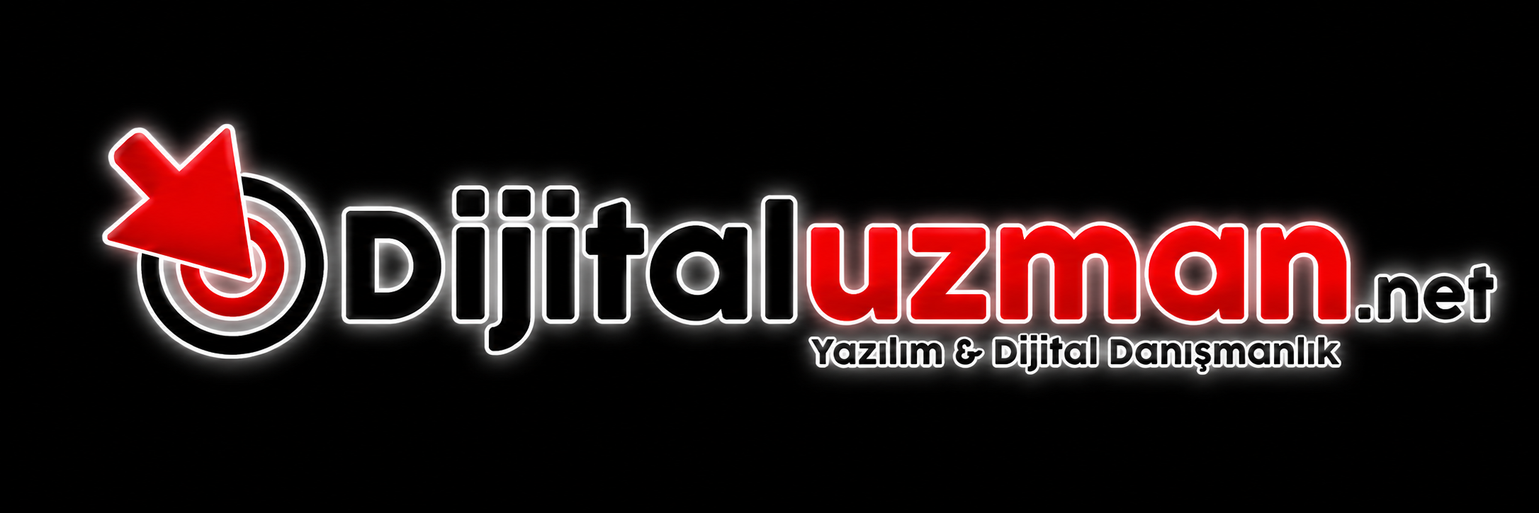 DijitalUzman.Net